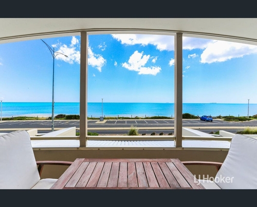 171 Ocean Drive, South Bunbury, WA 6230