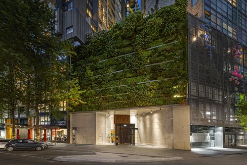 2705/8 Kavanagh Street, Southbank, VIC 3006
