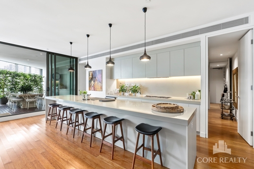 2705/8 Kavanagh Street, Southbank, VIC 3006