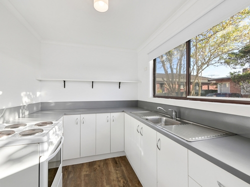 4 Summerdale Grove, Summerhill, TAS 7250