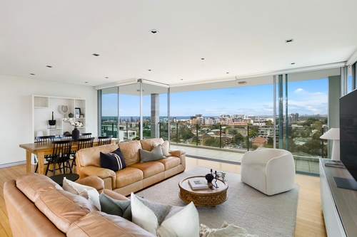 24/19-21 Gipps Street, Wollongong, NSW 2500