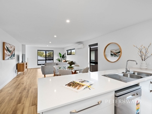 45/39 Moir Road, Kingston, TAS 7050