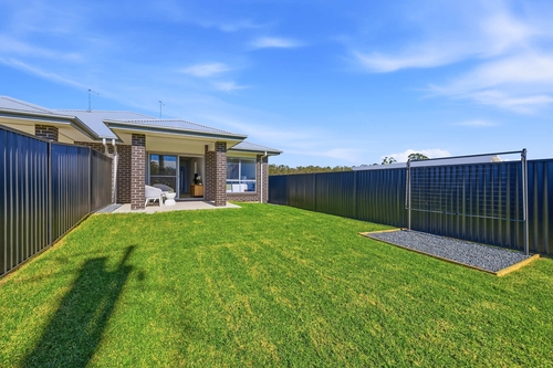 15A Wildwood Way, Thrumster, NSW 2444