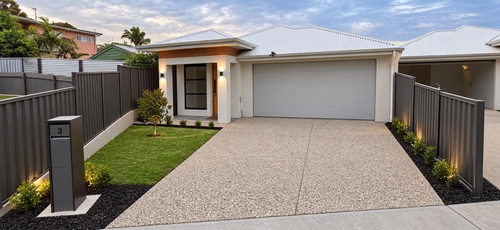 3 Baudin Road, Victor Harbor, SA 5211