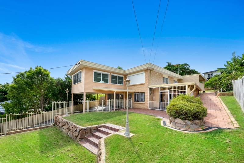 5 Edina Street, The Gap, QLD 4061 Property Details - view.com.au