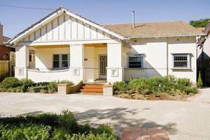 4 Hillside Avenue, Glen Iris Vic 3146