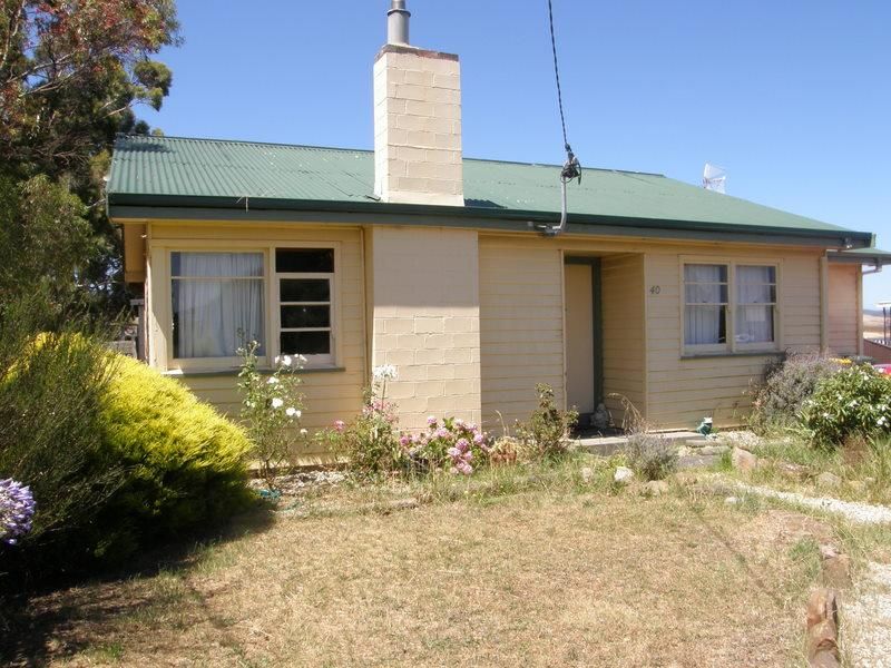 40 Main Road, Sorell, TAS 7172 Property Details