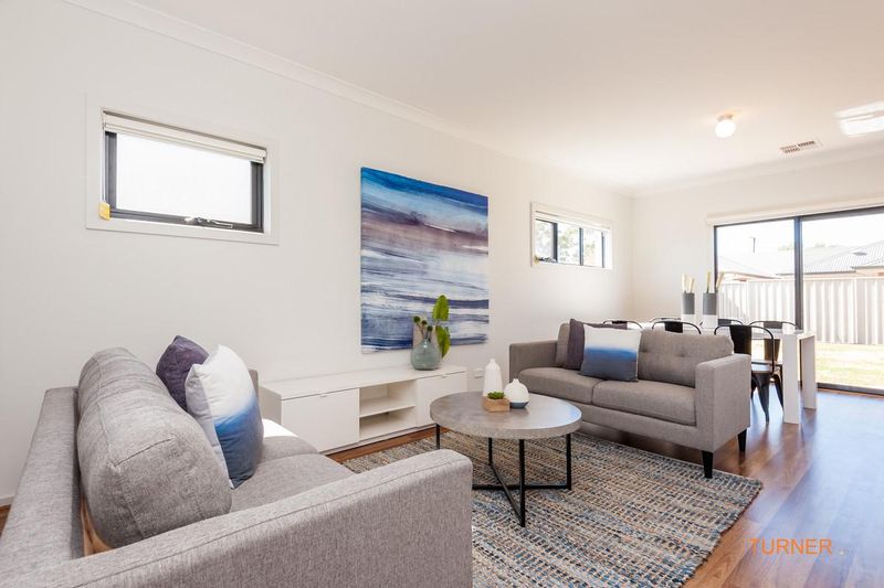 40 Sheffield Crescent, Blair Athol, SA 5084 Property Details