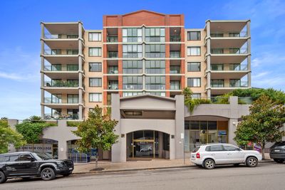 Image Result For Nrma Hurstville At Woodville Street In Hurstville Nsw Image Result For Nrma Hurstville At Woodville Street In Hurstville Nsw