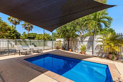 Explore Male Court, Broome, WA - 6725 - view.com.au