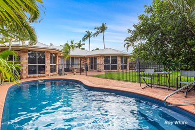 Explore Brookside Avenue, Norman Gardens, QLD - 4701 - view.com.au
