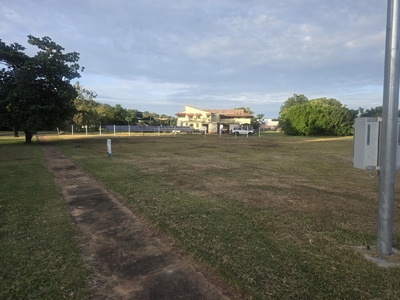 Explore Tower Street, Chillagoe, QLD - 4871 - view.com.au