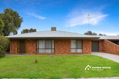 Explore Golf View Court Berrigan NSW 2712 view com au Explore Golf View Court Berrigan NSW 2712 view com au