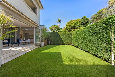Explore Glendon Road, Double Bay, NSW - 2028 - view.com.au