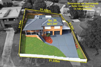 Explore Parkhill Avenue, Leumeah, NSW - 2560 - view.com.au