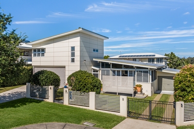 Explore Gilruth Road Kenmore Qld 4069 View Au