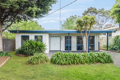 Explore Mack Court Belmont VIC 3216 view com au Explore Mack Court Belmont VIC 3216 view com au