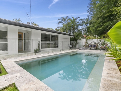 Explore Samara Place, Noosa Heads, QLD - 4567 - view.com.au