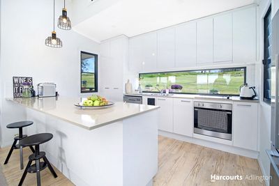 Explore Castlereagh Highway, Round Swamp, NSW - 2846 - view.com.au