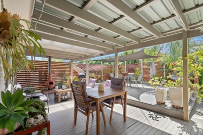 Explore Divide Street Forster Nsw 2428 View Au