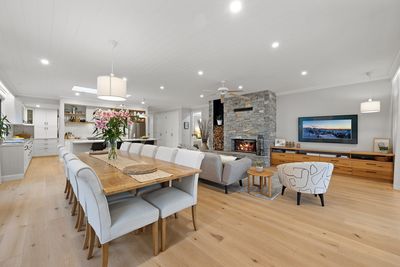 Explore Prince Street, Inverloch, VIC - 3996 - view.com.au