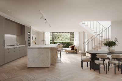 Explore Glendon Road, Double Bay, NSW - 2028 - view.com.au