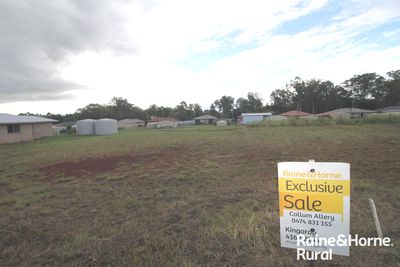 Explore Prince Street, Memerambi, QLD - 4610 - view.com.au