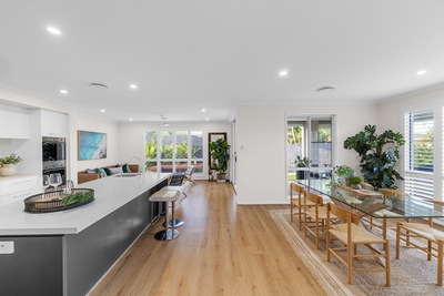 Explore Samara Place, Noosa Heads, QLD - 4567 - view.com.au