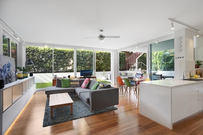 Explore Carr Street, Coogee, NSW - 2034 - view.com.au