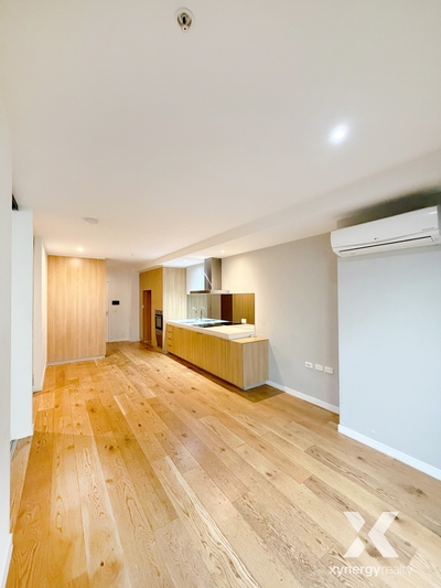 406/11 Rose Lane, Melbourne, VIC 3000