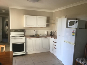 40a Second Avenue, Loftus Nsw 2232