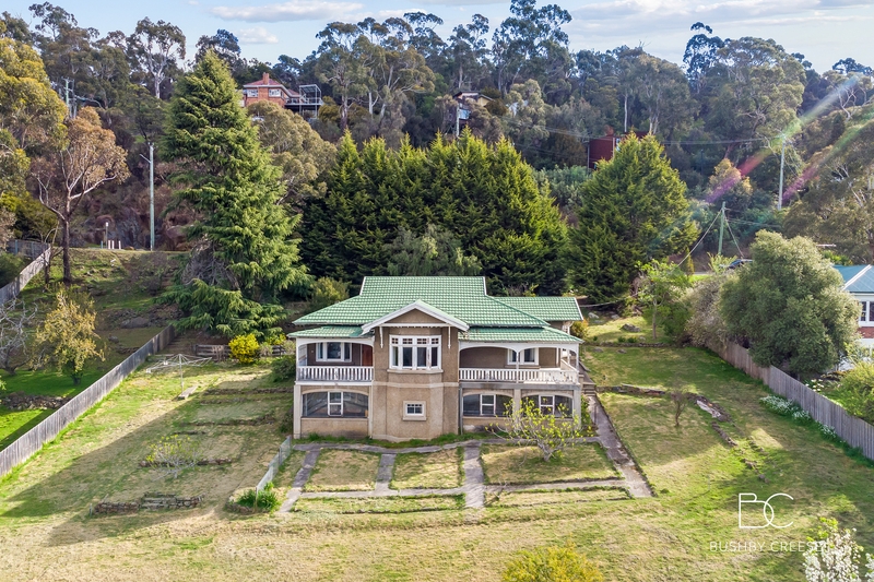 41 Granville Street, West Launceston, TAS 7250 Property Details view