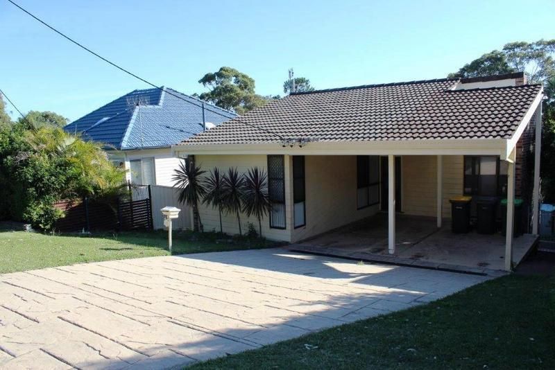 41 Hill Street, Belmont, NSW 2280 Property Details