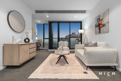 4103/60 Kavanagh Street, Southbank, VIC 3006
