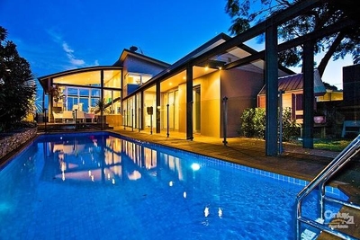 42 Riverside Drive, Sandringham, NSW 2219 Property Details - view.com.au
