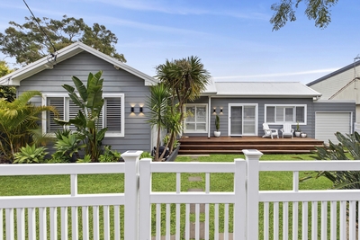 42 Second Avenue, Loftus, NSW 2232 photo 1 of 13