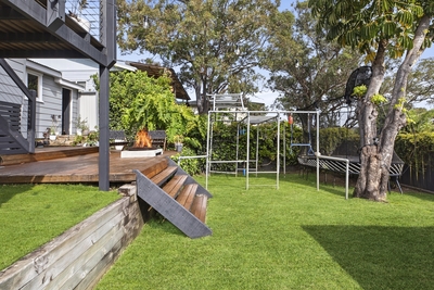 42 Second Avenue, Loftus, NSW 2232 photo 13 of 13