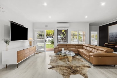 42 Second Avenue, Loftus, NSW 2232 photo 2 of 13