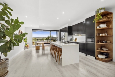 42 Second Avenue, Loftus, NSW 2232 photo 3 of 13