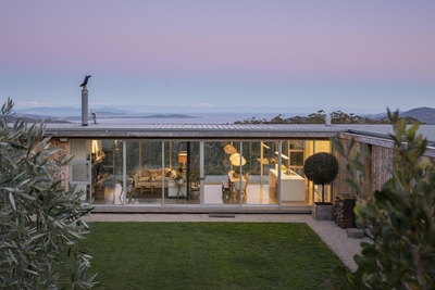 424 & 634 Summerleas Road, Fern Tree, TAS 7054