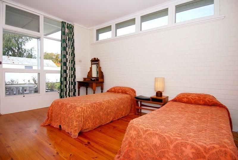 43 Norseman Avenue, Westbourne Park, SA 5041 Property Details