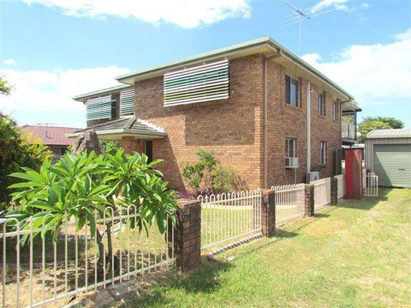 432 Tufnell Road, Banyo, QLD 4014 Property Details