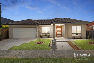 Explore Muller Street, Epping, VIC - 3076 - view.com.au