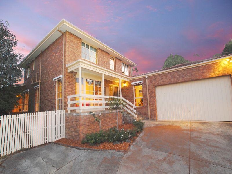 44 Power Street, Croydon North, VIC 3136 Property Details