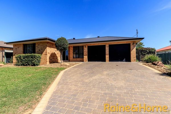 45 St Andrews Drive, Dubbo, NSW 2830 Property Details - view.com.au