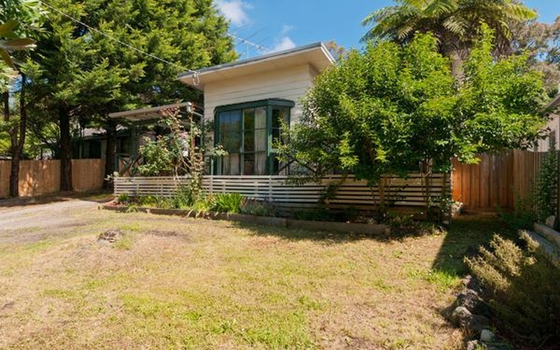 46 Clegg Road, Mount Evelyn, VIC 3796 Property Details