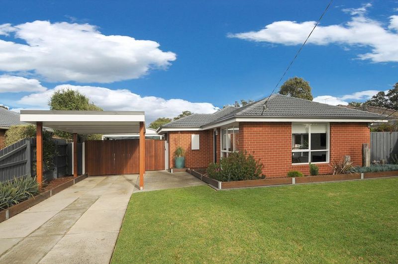 46 Jabiru Drive, Chelsea Heights, VIC 3196 Property Details