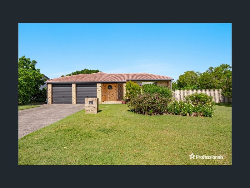 46 Lakeview Circuit, East Ballina, NSW 2478 Property Details