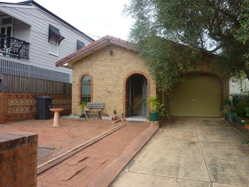 47 Mcilwraith Avenue, Norman Park, QLD 4170 Property Details