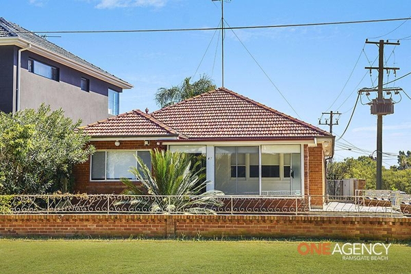 47 Riverside Drive, Sandringham, NSW 2219 Property Details - view.com.au